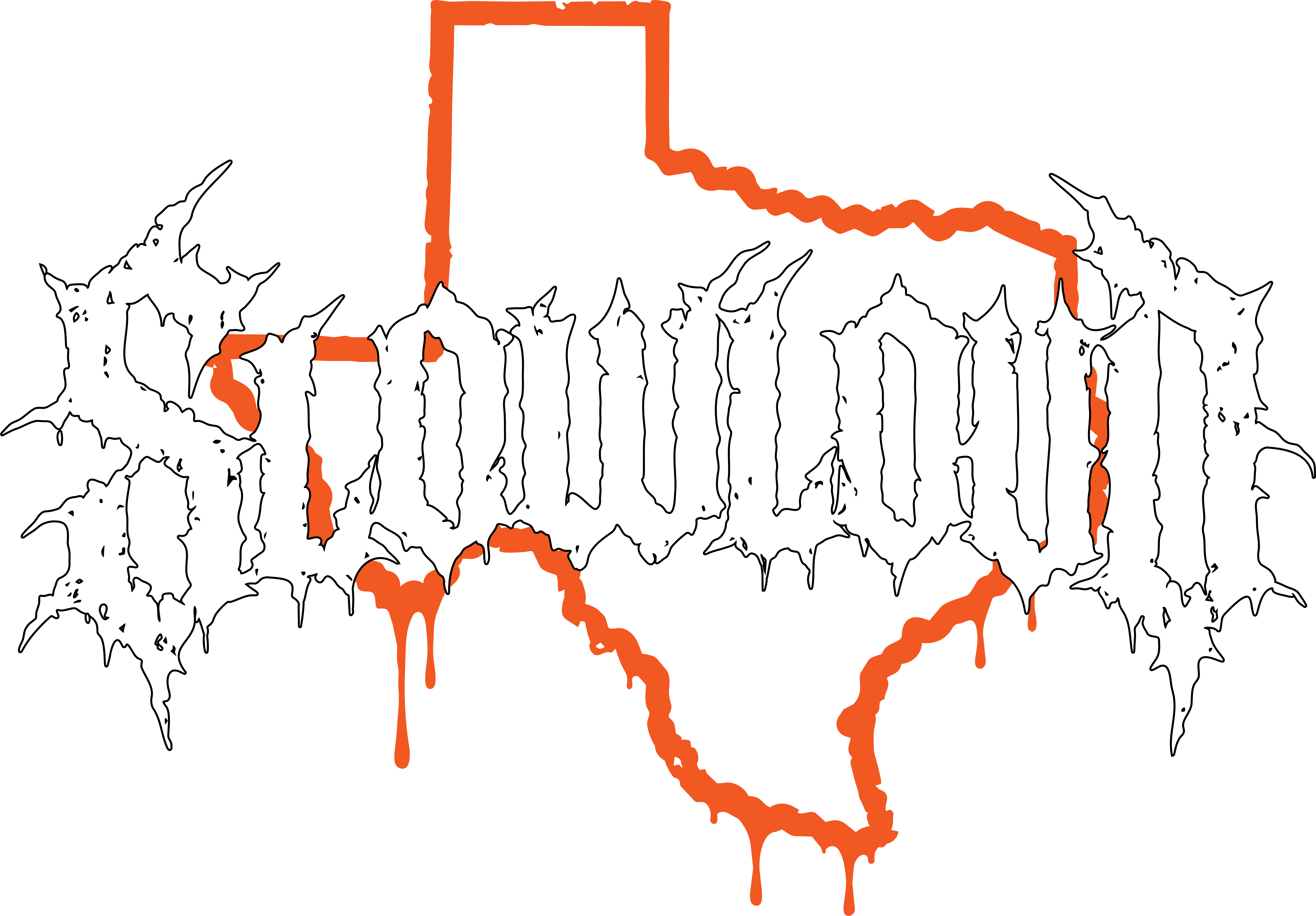 Slowloud.com