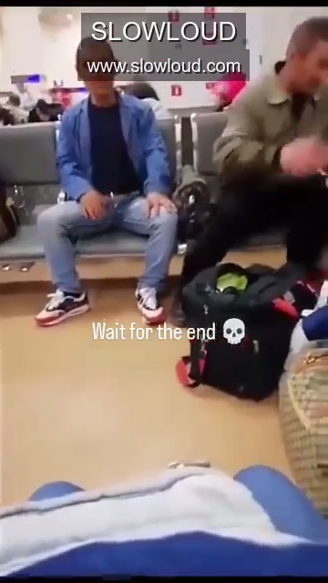 actually he dead right?