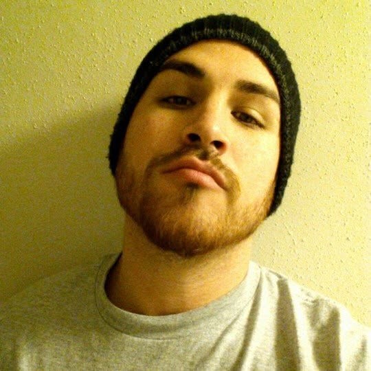 Daniel