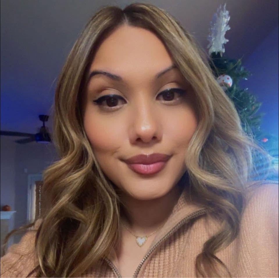 Sara